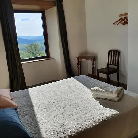 L'oseraie Du Quercy 3*