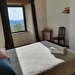 L'oseraie Du Quercy 3*