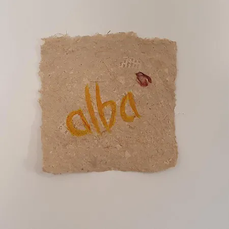 Гостевой дом L'oseraie Du Quercy